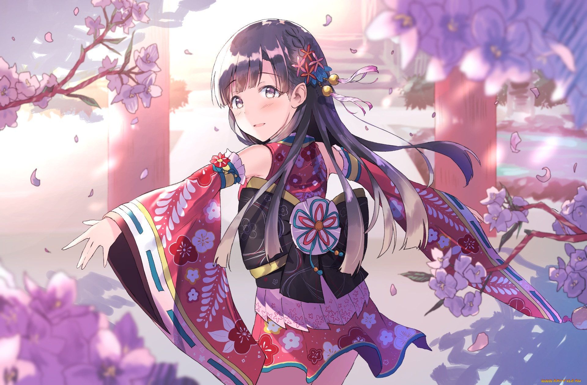 , idolm@ster, , , 